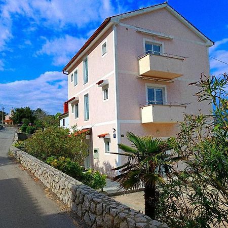 Studio Apartmani Zoric Silo  Exterior photo